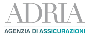 Adria Assicurazioni Pordenone